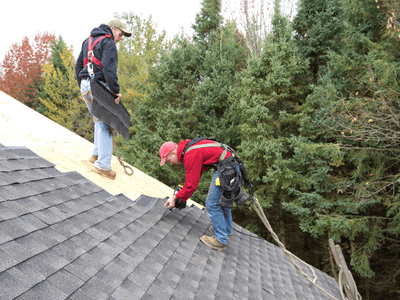 About Leaking Skylight Repair Pros Henniker, NH